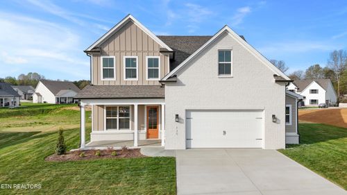 125 Limelight Ln, Lenoir City, TN, 37772-2044 | Card Image