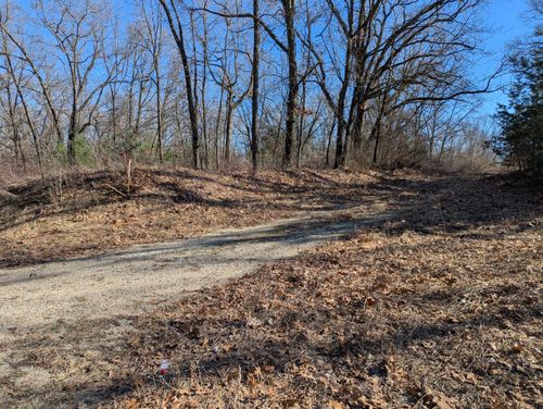 b-lot-No Address E 136th Street, Sand Lake, MI, 49343 | Card Image