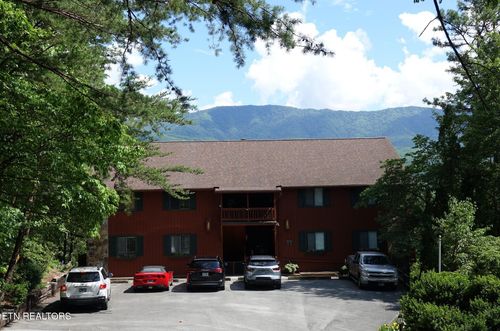 103-429 Deer Path Ln, Gatlinburg, TN, 37738-6396 | Card Image