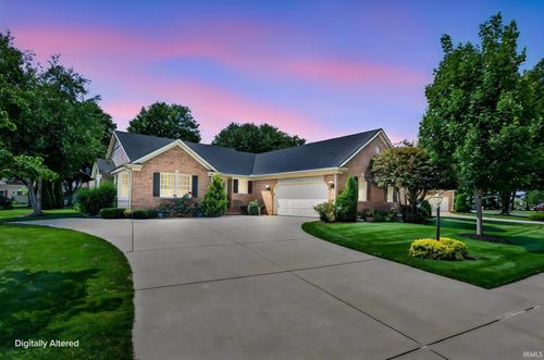 1405 Winsted Dr, Goshen, IN, 46526-4685 | Card Image