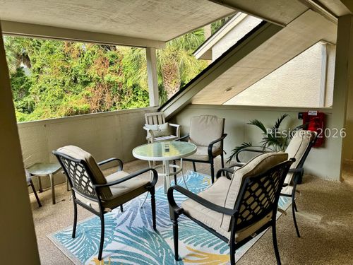 apt-102-36 Deallyon Ave, Hilton Head Island, SC, 29928-7039 | Card Image