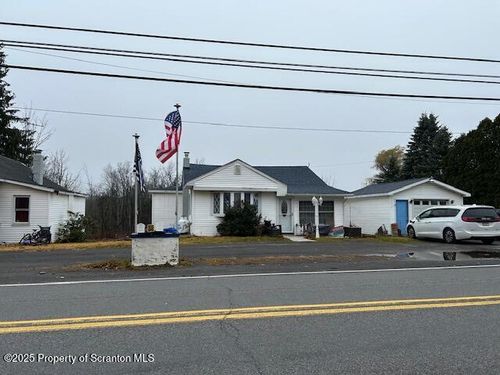 405 Dellville Rd, DUNCANNON, PA, 17020-9774 | Card Image