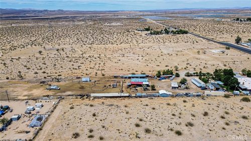 9690 Barcelona St, Adelanto, CA, 92301 | Card Image