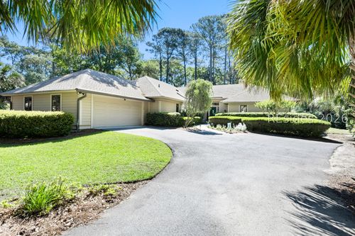 61 Gloucester Rd, Hilton Head Island, SC, 29928-4832 | Card Image