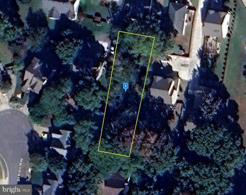 1243 New Born Ct, Chesapeake, VA, 23322-8607 | Card Image