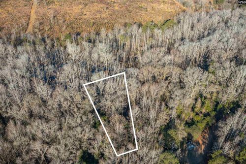 300 Sunny Acres Drive, Eastover, SC, 29044 | Card Image