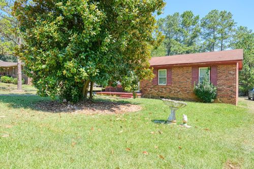 205 Bintage Rd, Greenwood, SC, 29649-7856 | Card Image