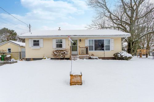 30 Hillside Ave, Bible Hill, NS, B2N4K8 | Card Image