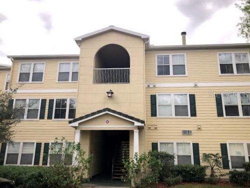 18193 Bridle Club Dr, TAMPA, FL, 33647-1779 | Card Image