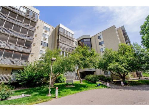202-14390 E Marina Dr, Aurora, CO, 80014-3771 | Card Image