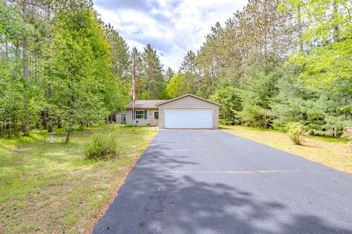 1067 Russell Street, Kronenwetter, WI, 54455 | Card Image