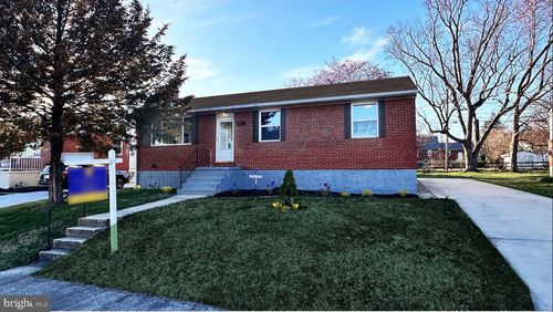 8802 Ashford Rd, PARKVILLE, MD, 21234-2914 | Card Image