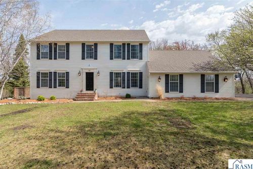 75 Telemark Dr, Mankato, MN, 56001-4100 | Card Image