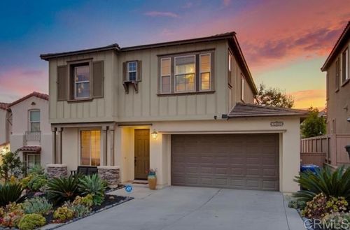 1089 Primrose Ln, Encinitas, CA, 92024-4527 | Card Image