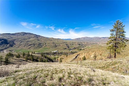 78 Lariat Loop, Methow, WA, 98834 | Card Image