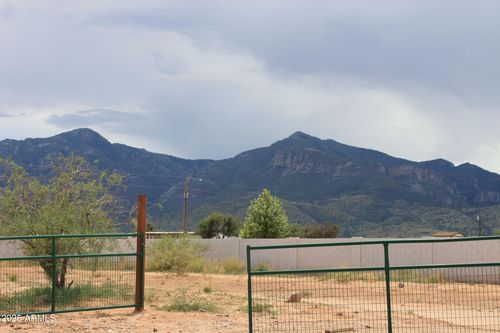 703-5779 S Burro Dr, Hereford, AZ, 85615-6900 | Card Image