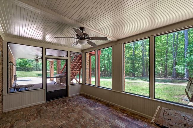 330 Noah Pl, House other with 4 bedrooms, 4 bathrooms and 3 parking in Mcdonough GA | Image 50