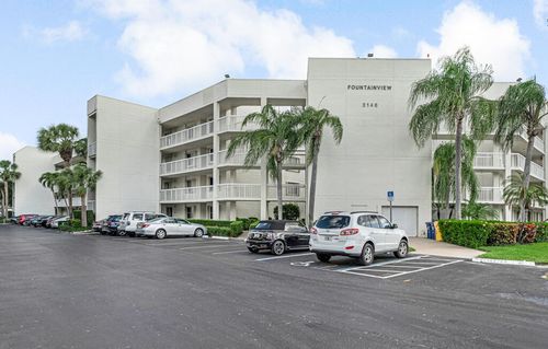 203-3146 Via Poinciana, Lake Worth, FL, 33467-1980 | Card Image
