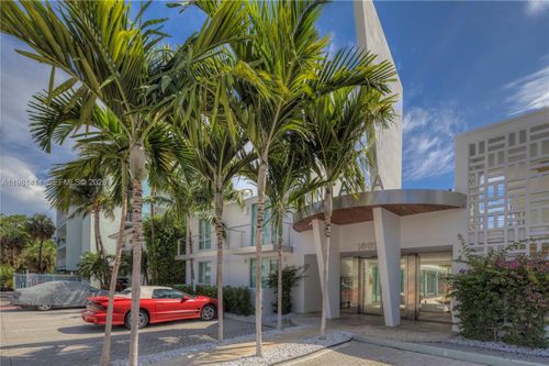 apt-202-1601 West Ave, Miami Beach, FL, 33139-2473 | Card Image
