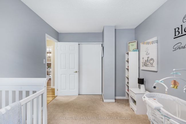 21 Dunsmore Lane, House other with 4 bedrooms, 3 bathrooms and 2 parking in Barrie ON | Image 21