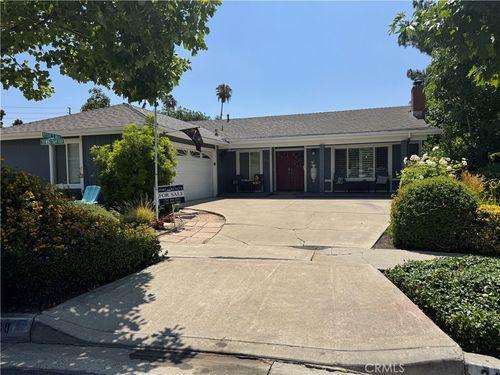 2030 Kemper Ave, Santa Ana, CA, 92705-6829 | Card Image