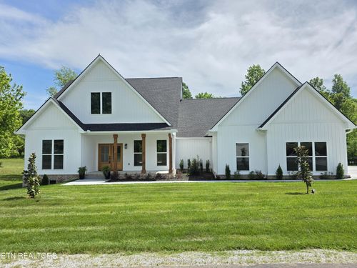 122 Walelu Tr, Vonore, TN, 37885 | Card Image