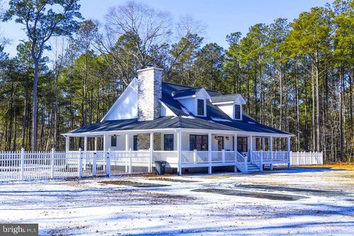 23337 Holly Ln, Wallops Island, VA, 23337 | Card Image