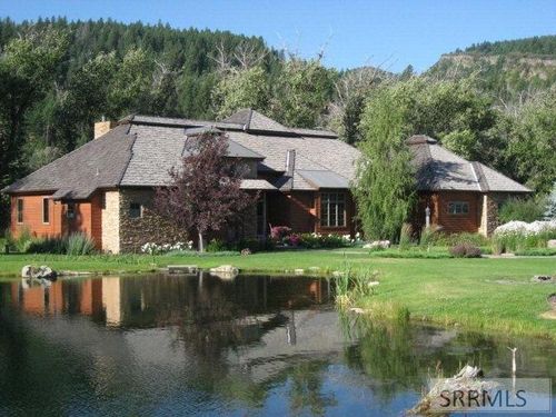 35 Raven Road, Swan Valley, ID, 83449 | Card Image