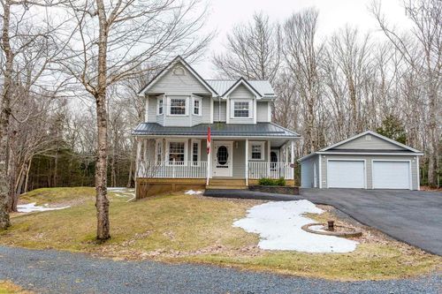 44 Tattenham Cres, Hammonds Plains, NS, B4B1V2 | Card Image
