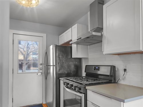 b-4805 Richmond Ave, Austin, TX, 78745-1836 | Card Image