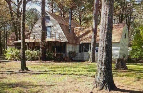 18032 N Lakeview Dr, Troup, TX, 75789-3739 | Card Image