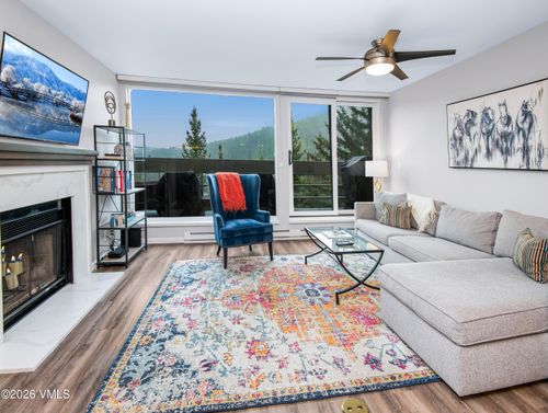 1523-1100 N Frontage Rd W, Vail, CO, 81657-2400 | Card Image