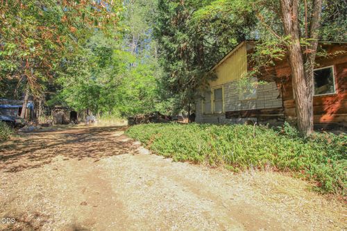 17516 Redwood Highway, Selma, OR, 97538 | Card Image