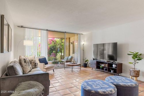 b151-7625 E Camelback Rd, Scottsdale, AZ, 85251-2105 | Card Image