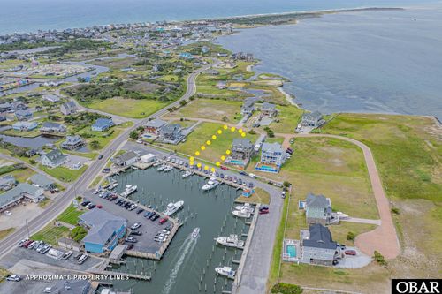 58189 Hatteras Harbor Ct, Hatteras, NC, 27943 | Card Image