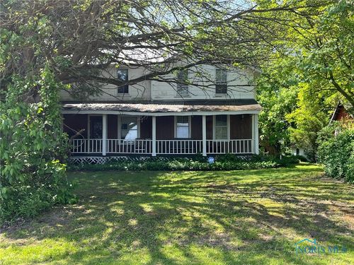 13645 Shaffer Rd, Swanton, OH, 43558-9175 | Card Image