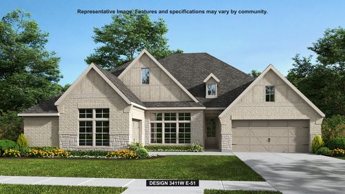 1736 Grenache Dr, Rockwall, TX, 75032-7597 | Card Image