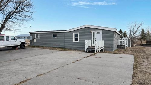a-and-b-312 Murray Rd, Cheyenne, WY, 82007-3513 | Card Image