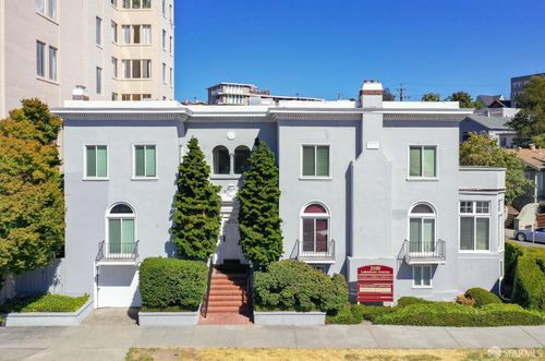 2108 Lakeshore Ave, Oakland, CA, 94606-1123 | Card Image