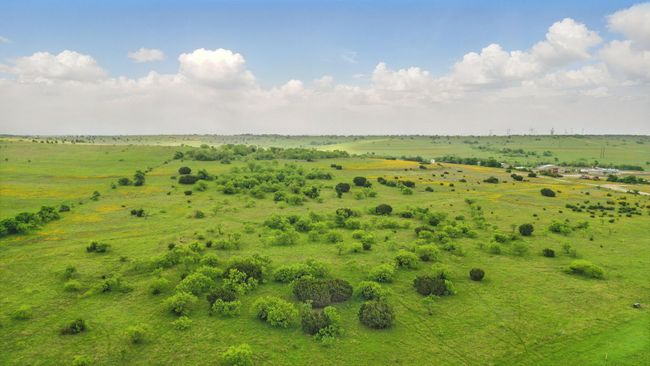 4500 White Settlement Rd, Home with 0 bedrooms, 0 bathrooms and null parking in Willow Park TX | Image 31