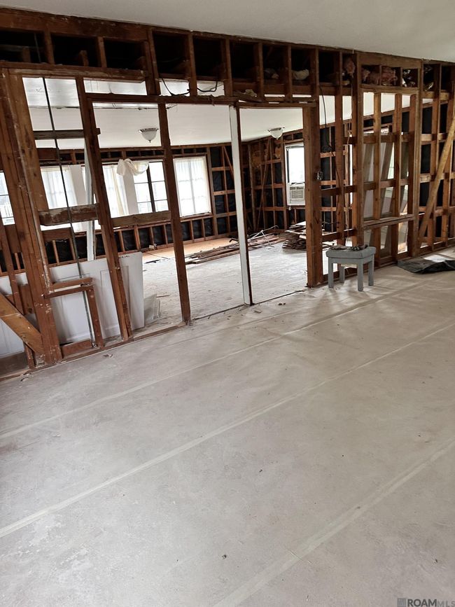 5672 Rosemary Pl, House other with 5 bedrooms, 5 bathrooms and 4 parking in New Orleans LA | Image 12