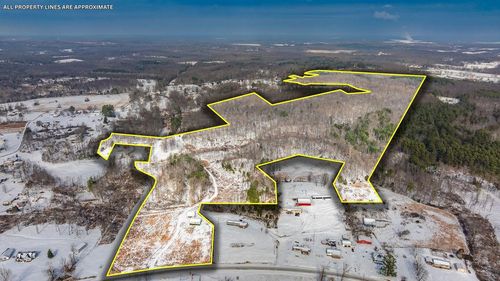 2625 Merle Travis Hwy, Beechcreek, KY, 42321 | Card Image