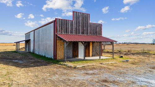 5577 W 630, Chouteau, OK, 74337-5424 | Card Image