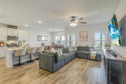 25300 Carnation Ct, Montgomery, TX, 77316-3364 | Card Image