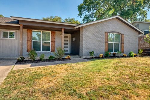 6309 Huntleigh Way, Austin, TX, 78725-1026 | Card Image