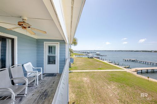 206-1872 W Beach Blvd, Gulf Shores, AL, 36542-6072 | Card Image