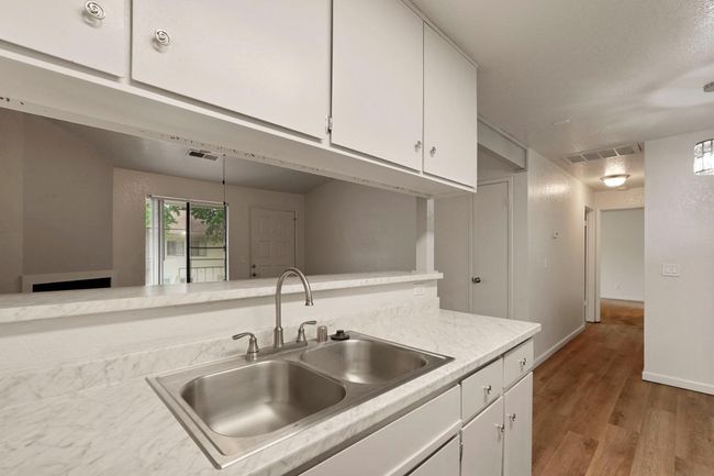 APT-9 - 2524 Winchester Dr, Condo with 2 bedrooms, 1 bathrooms and null parking in Lodi CA | Image 8