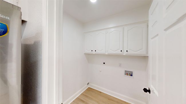 605 Via Miramonte, House other with 2 bedrooms, 2 bathrooms and null parking in Mesquite TX | Image 20