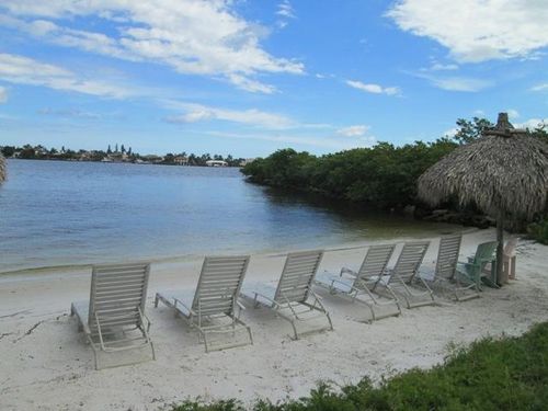 504-1000 Scotia Dr, Hypoluxo, FL, 33462-7036 | Card Image