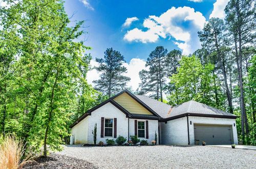 13 Estrella Cir, Hot Springs Village, AR, 71909-5838 | Card Image